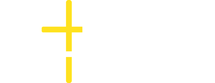 Ευαγγελική Εκκλησία Βόλου